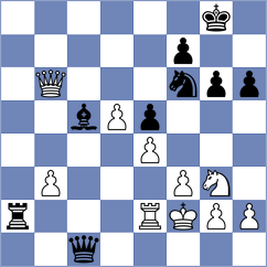 Moraes - Chaves (Curitiba, 2004)