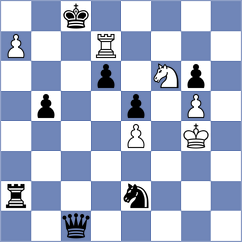 Belobrukh - Sokol (Nikolaev, 2007)