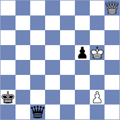 Anguas Fanlo - Martinez Ayesa (Huarte, 2009)