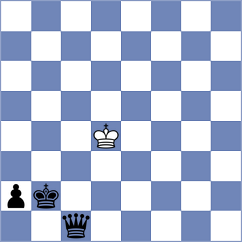 Hoefer - Wittmer (Saarlouis, 2004)