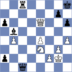 Des Bouillons - Fischer (Clichy, 2003)