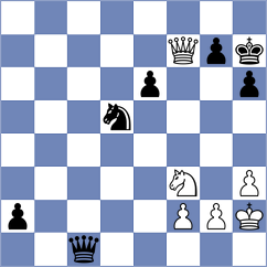 Mohota - Prakash (Jamshedpur, 2000)