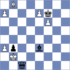 Gette - Ristic (Hamburg, 2011)