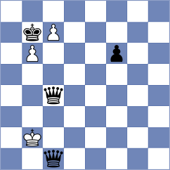 Cinthia Daniela Angue Ndong - Yepez Montenegro (Budapest HUN, 2024)