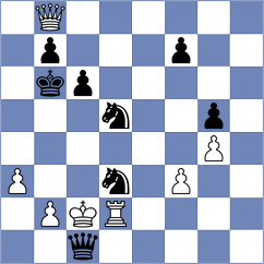 Ragelis - Berkovich (Klaipeda, 1977)
