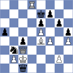 Semenkov - Levchuk (Tula, 2004)