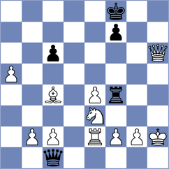 Bloch - Snobeck (Flint, 1993)
