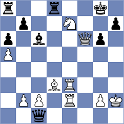 Degner - Seppelfricke (SVR, 2010)