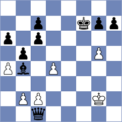 Parkinson Stewart - Yu (Perth, 2004)