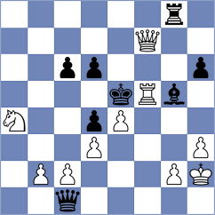 Costa - Goncalves (Odivelas, 1995)