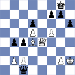 Ponizil - Markovic (Brno, 2004)