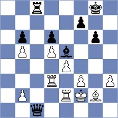 Acco - Bogdanov (Elancourt, 2003)