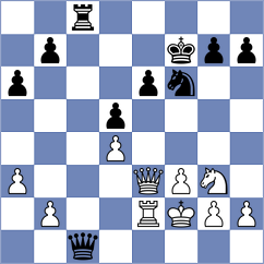 Stoyanov - Kovachev (Sofia, 2013)