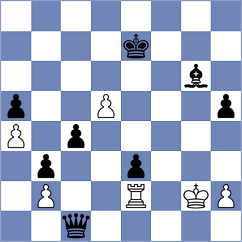 Rector - Sfarlog (Playchess.com INT, 2004)