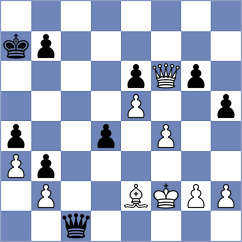 Sheng - Hevia (San Jose CA USA, 2024)
