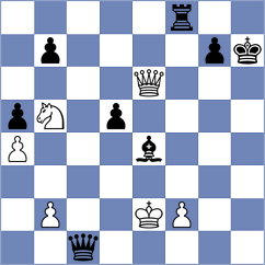 Corrales Jimenez - Firat (Chess.com INT, 2017)