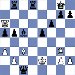 Crespo Villalba - Sanchez Gonzalez (Alcala de Henares, 2007)