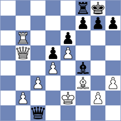 Comp Fritz 5.32 - Kasparov (Hannover, 1999)