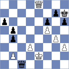 Raschkowski - Ortner (Dortmund, 2005)