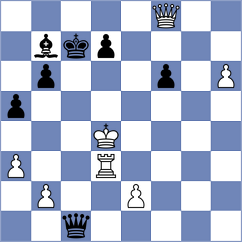 Enache - Wilson (Iasi, 2013)
