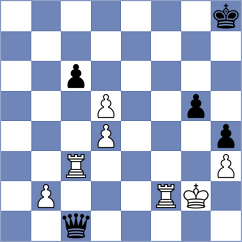 Pelletier - M Hashim (Duisburg, 1992)
