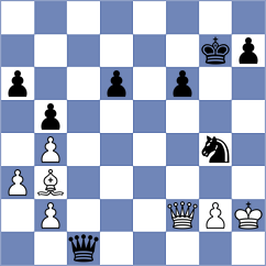 Vasic - Rakic (Vrnjacka Banja, 2012)