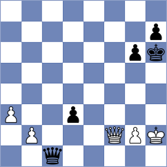 Linder - Wocknitz (London,Canada, 1996)
