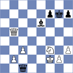 Ruiz Castillo - Trujillo (Pamplona, 2012)