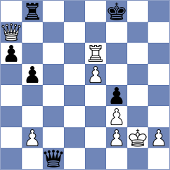 Cording - Spanier (Germany North, 1978)