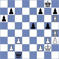 Thavarajah - Gerke (Dortmund, 2004)