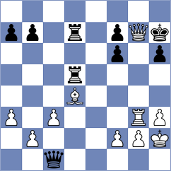 Anupam - Schirmbeck (chess.com INT, 2024)