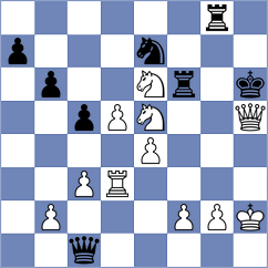 Herrmann - Rannefeld (Langenhagen, 2011)