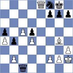 Beeren - Duivestein (Delft, 2008)