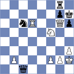Kimmler - Doermann (Leimen, 2001)
