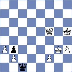 Kopera - Markovic (Pardubice, 2007)