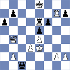 Maldonado Leon - Palacios Diaz (Hermosillo, 2001)
