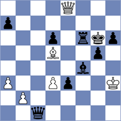 Graf - Becker (Schwarzach, 1997)