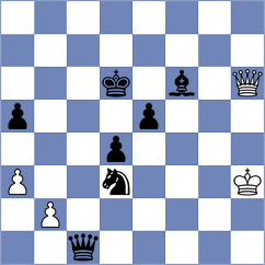 Mar - Kocourek (Hrdonov, 2013)