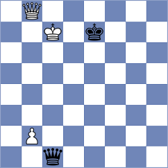 Escobar Figueroa - Delgado Corral (Padron, 2008)