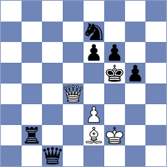 Pautz - Cinar (Bremen, 2010)
