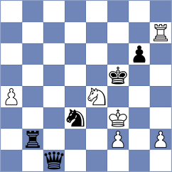 Sos Andreu - Yoo (chess.com INT, 2024)