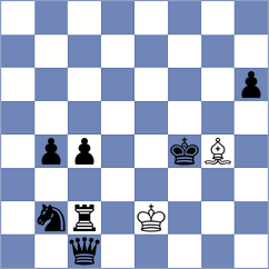 Schmidt - Renz (Ditzingen, 2005)