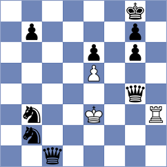 Ng - Cooke (Adelaide, 2003)
