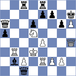 Monteiro - Ceu Silva (Matosinhos, 1996)