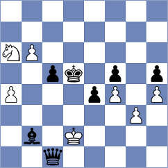 Malyi - Sheehan (chess.com INT, 2024)