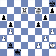 Gall - Heyse (Seefeld, 2003)