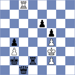 Brestan - Schmidlechner (Austria, 1997)