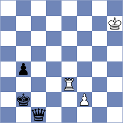 Azizoglu - Silva Lucena (chess.com INT, 2025)