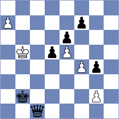Freel - Wietholter (Hennebont, 2006)