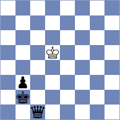 Andre - Andrade (Yakutsk RUS, 2021)